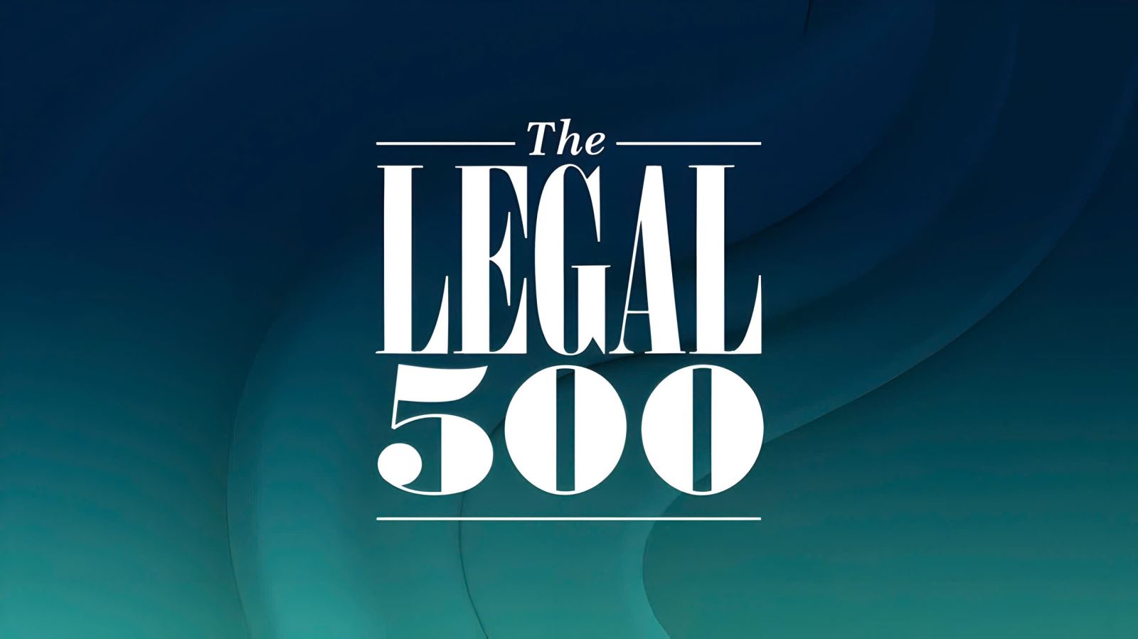Hãng Luật La Défense được Legal 500 vinh danh và đề cử năm 2025